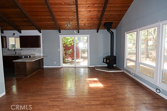 MLS #SN25159909 image #17