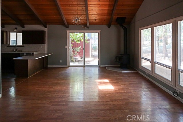 MLS #SN25159909 image #2