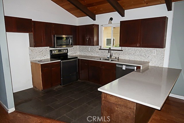 MLS #SN25159909 image #20