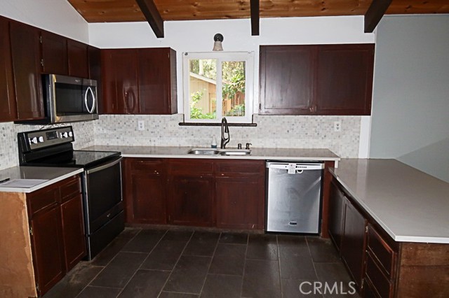 MLS #SN25159909 image #21