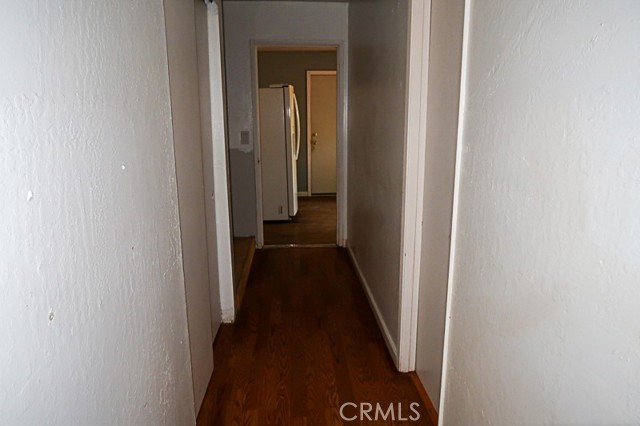 MLS #SN25159909 image #22