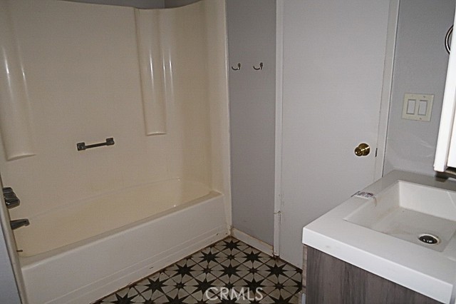 MLS #SN25159909 image #23