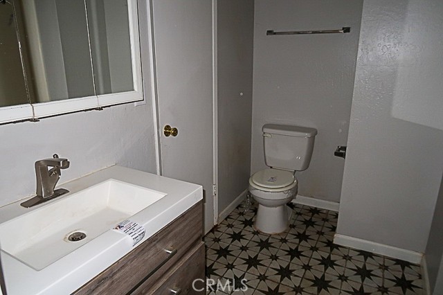 MLS #SN25159909 image #24