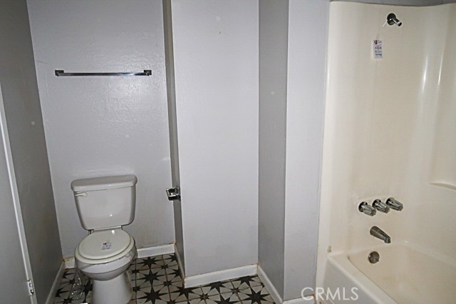 MLS #SN25159909 image #25