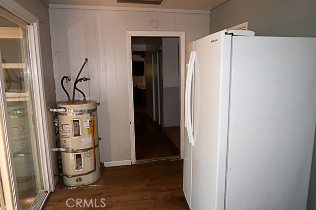 MLS #SN25159909 image #26