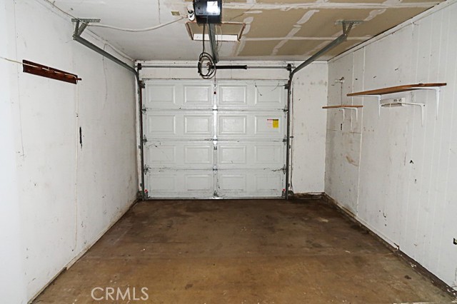 MLS #SN25159909 image #27