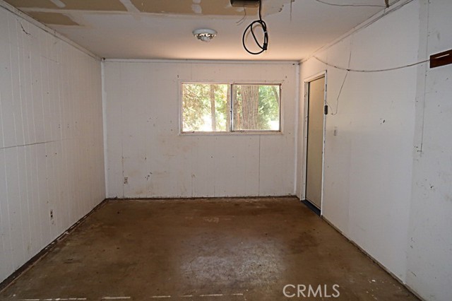 MLS #SN25159909 image #28