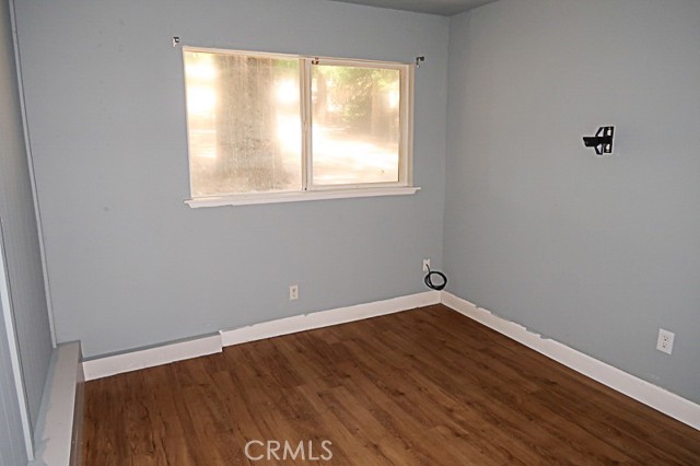 MLS #SN25159909 image #29