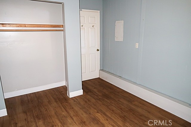 MLS #SN25159909 image #30