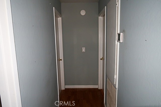 MLS #SN25159909 image #31