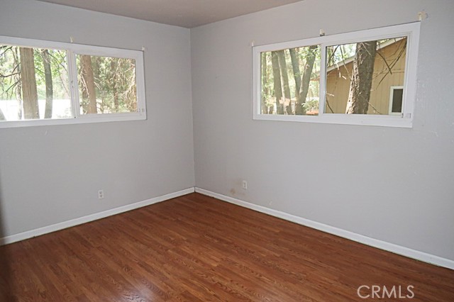 MLS #SN25159909 image #32