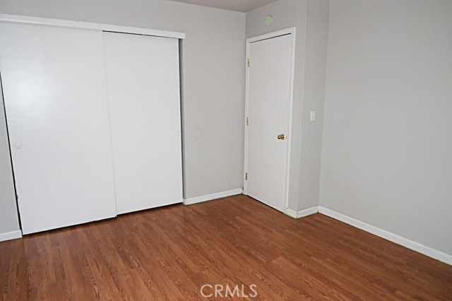 MLS #SN25159909 image #33