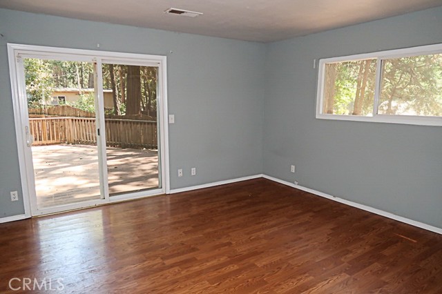 MLS #SN25159909 image #34