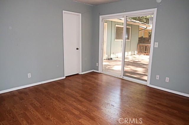 MLS #SN25159909 image #36