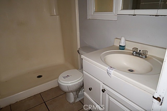 MLS #SN25159909 image #37