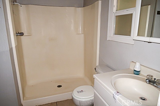 MLS #SN25159909 image #38