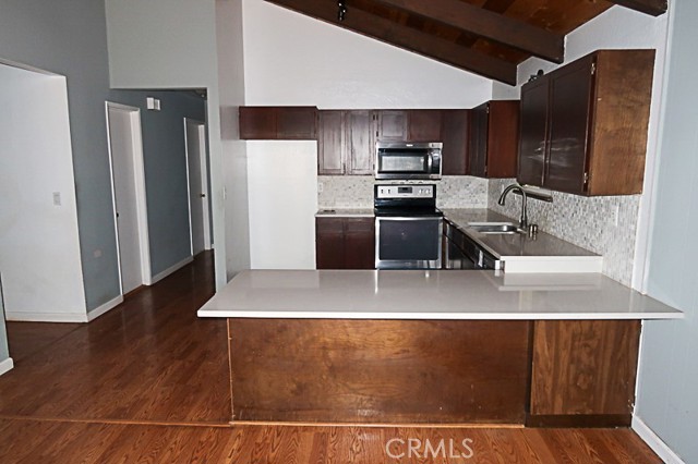 MLS #SN25159909 image #4