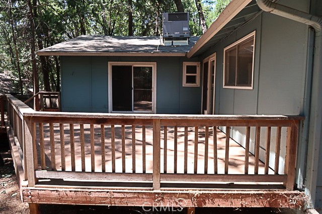 MLS #SN25159909 image #6