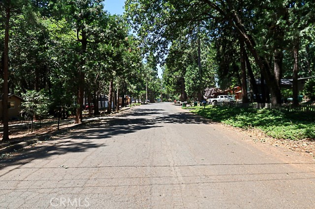 MLS #SN25159909 image #9