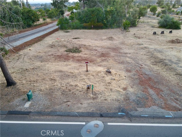 MLS #SN25160177 image #1