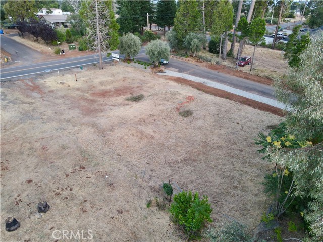 MLS #SN25160177 image #2