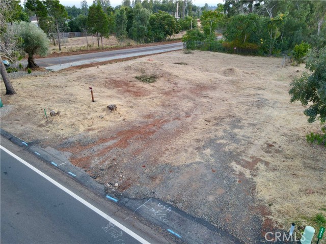 MLS #SN25160177 image #3