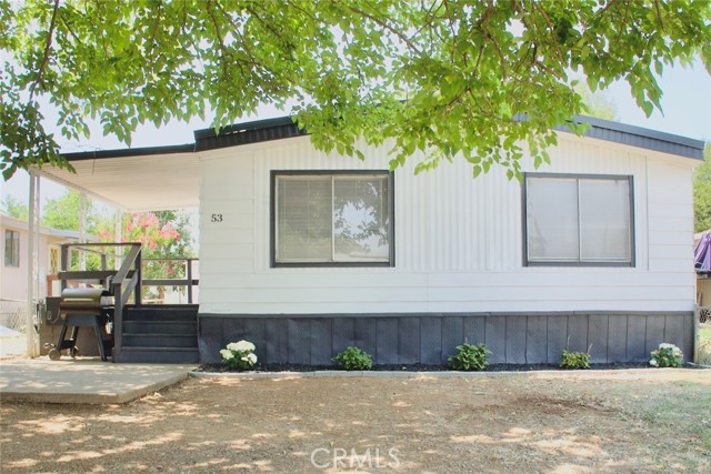 MLS #SN25160315 image #1