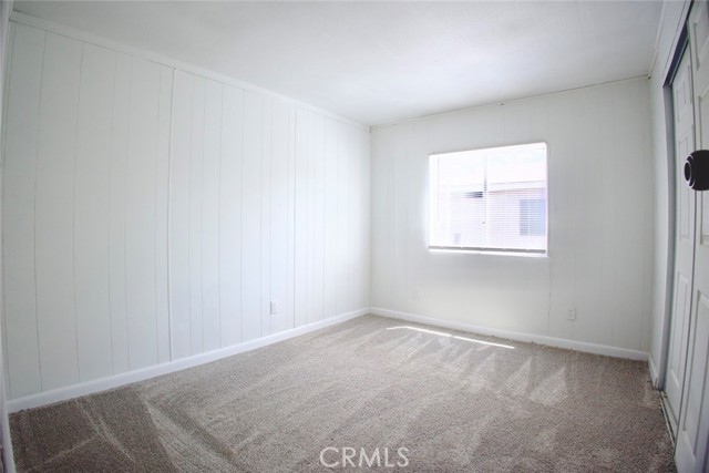 MLS #SN25160315 image #10