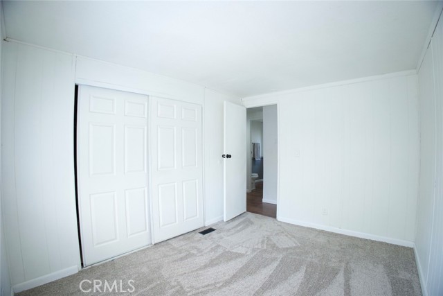 MLS #SN25160315 image #11