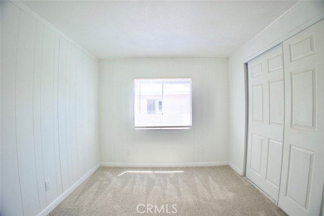 MLS #SN25160315 image #12