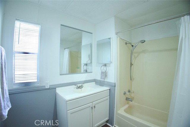 MLS #SN25160315 image #14