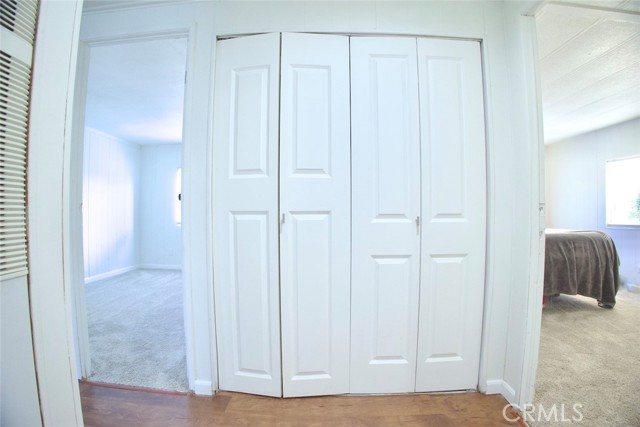 MLS #SN25160315 image #15