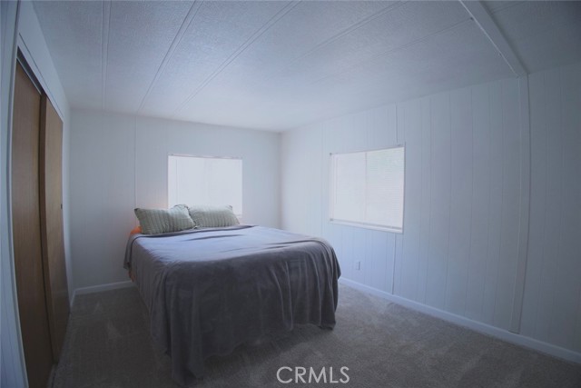 MLS #SN25160315 image #16