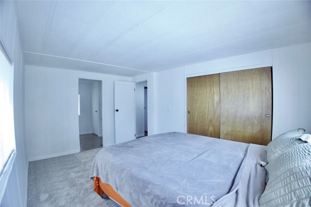 MLS #SN25160315 image #17