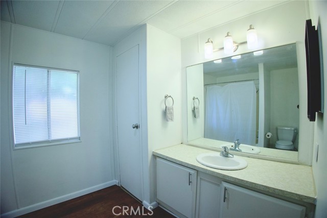 MLS #SN25160315 image #18