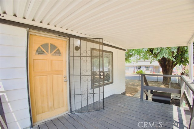 MLS #SN25160315 image #19