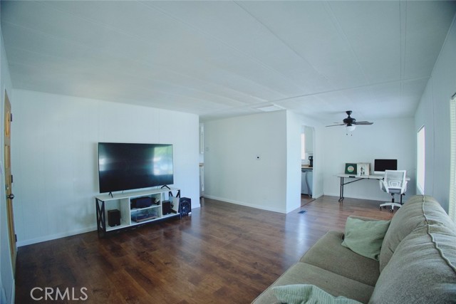 MLS #SN25160315 image #2