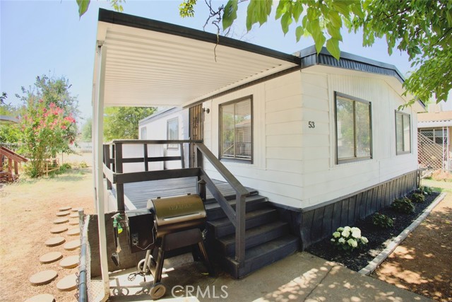 MLS #SN25160315 image #20