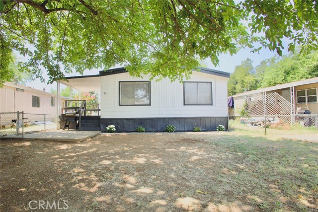 MLS #SN25160315 image #21