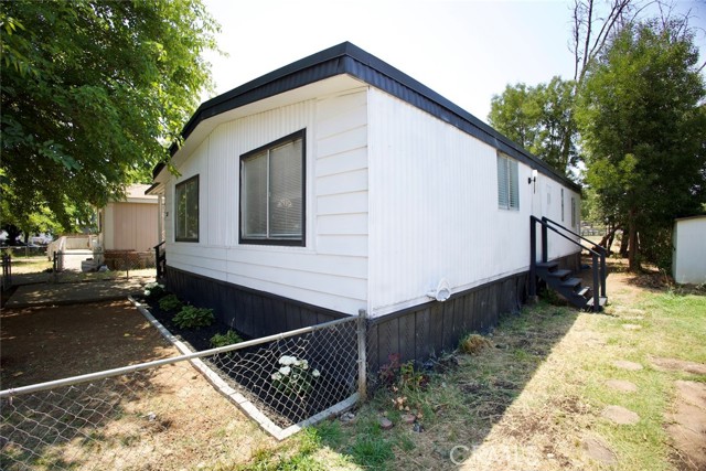 MLS #SN25160315 image #23