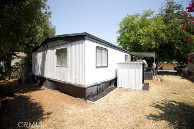 MLS #SN25160315 image #24