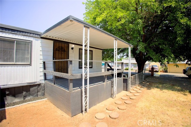 MLS #SN25160315 image #25