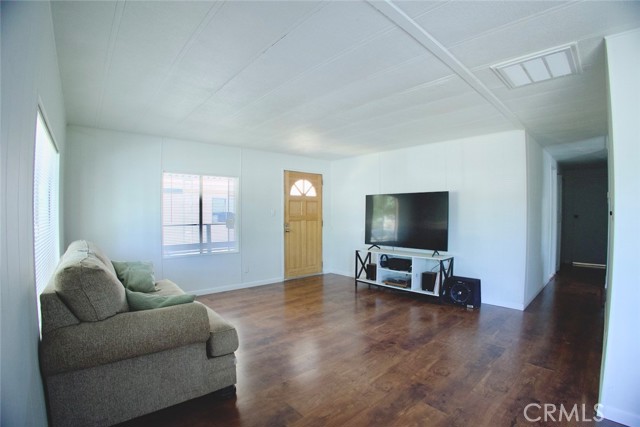 MLS #SN25160315 image #3