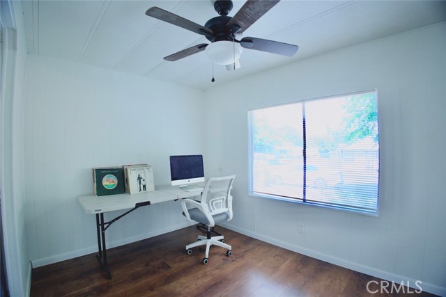 MLS #SN25160315 image #4