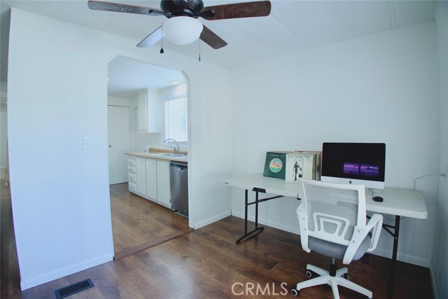 MLS #SN25160315 image #5