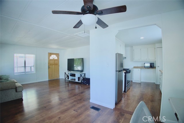 MLS #SN25160315 image #6