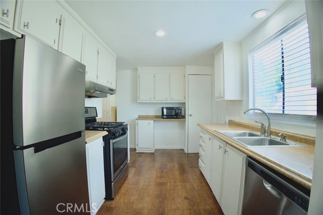 MLS #SN25160315 image #7