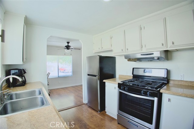 MLS #SN25160315 image #8