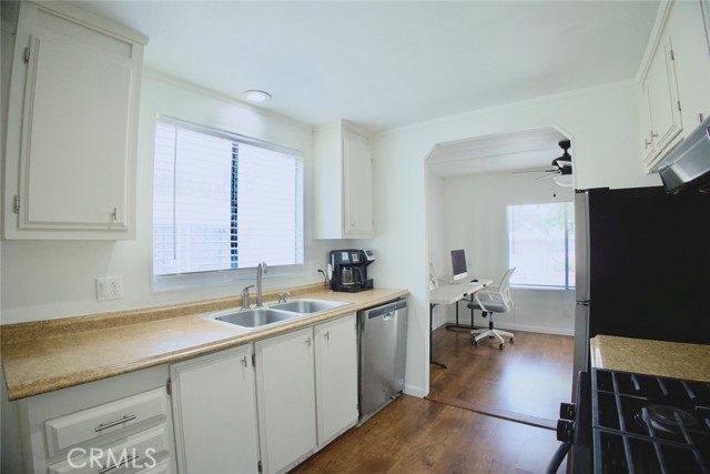 MLS #SN25160315 image #9