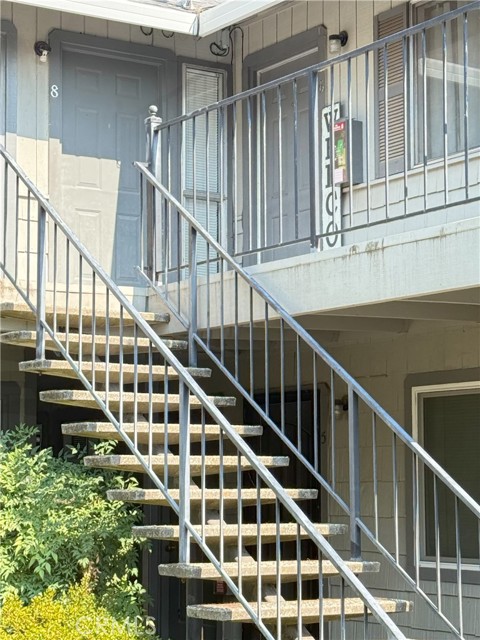 MLS #SN25160317 image #1